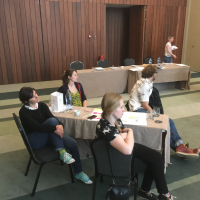 Séminaire Envisol à Lisbonne – « Think out the Box »