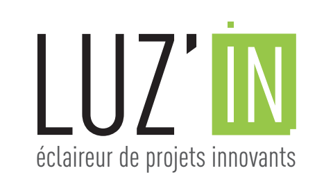 Présentation du Projet Luz’In