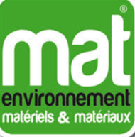 Mat-Environnement n°91 – Un diagnostic à temps réduit et à moindre coût : Scan 360