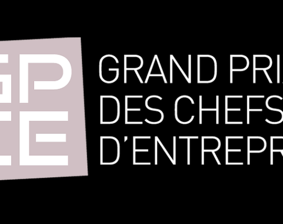 Concours Chef d’entreprise – En route vers la Grande Finale !