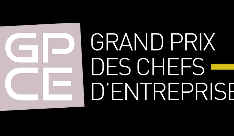 Concours Chef d’entreprise – En route vers la Grande Finale !