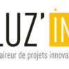 Save the Date – Lancement du projet Luz’In