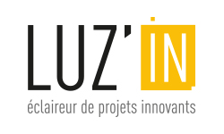 Save the Date – Lancement du projet Luz’In