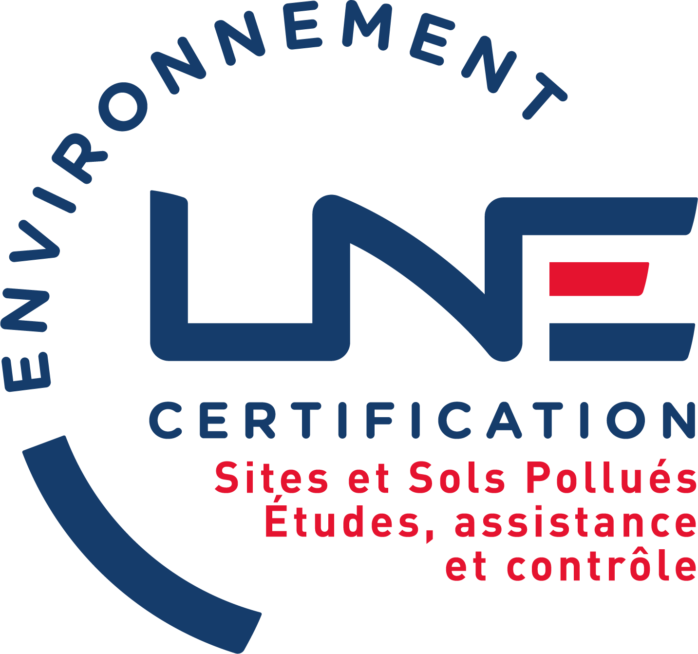 lne_certif_environnement_domaine A