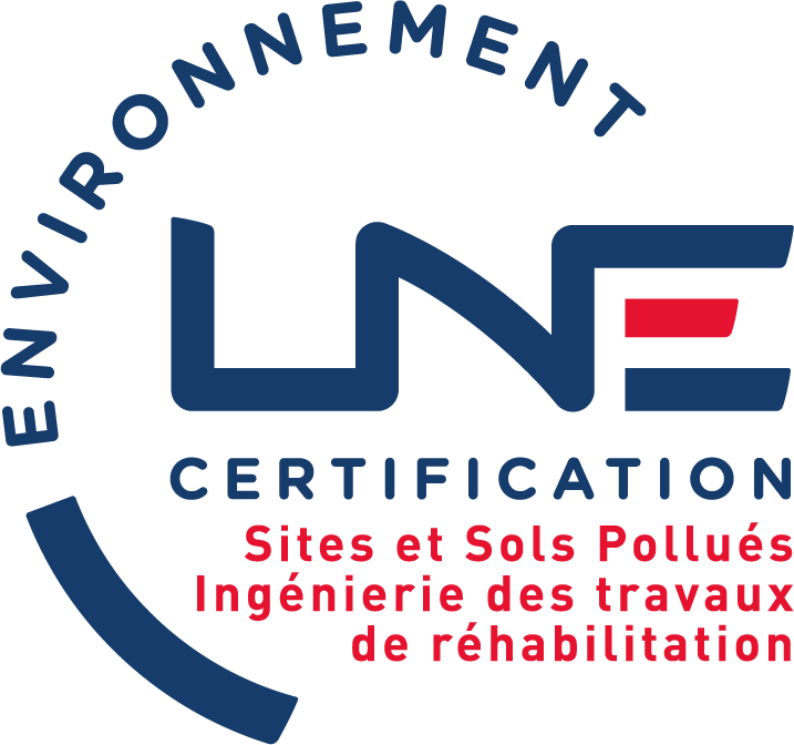 lne_certif_environnement_domaine B